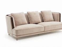 Image result for Bentley Sofa