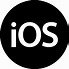 Image result for iOS/iPad Seetings