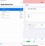 Image result for Free Voice Memos