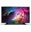 Image result for Best Smart TV Up to 22K