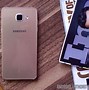 Image result for Samsung A5 Internet Icon