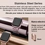 Image result for Iwatch Series 8 41Mm