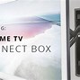 Image result for Samsung Frame One Connect Box
