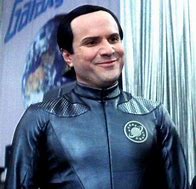 Image result for Galaxy Quest Cast Pics