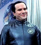 Image result for Mathesar Galaxy Quest Lines