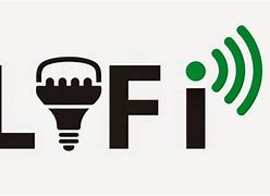 Image result for Fi Has