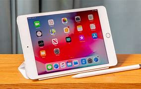 Image result for iPad Giá 10Tr 500