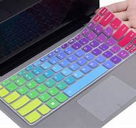 Image result for Computer Keyboard Covers Skins