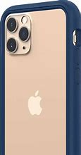 Image result for iPhone 11" Case Rhino Shield Gold