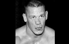 Image result for John Cena Dead Body