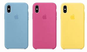 Image result for iPhone XS and XS Max Sample
