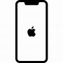 Image result for Apple iPhone Line Icon
