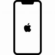 Image result for Red iPhone PNG