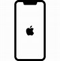 Image result for Blue iPhone 5C Icon