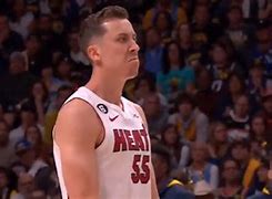 Image result for Duncan Robinson Meme