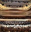 Image result for Moscow Concert Hall Shooting