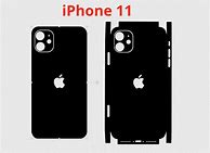 Image result for iPhone 11 Phone Screen Template