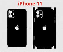 Image result for iPhone 1/2" Cutout for Case