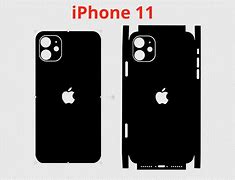 Image result for iPhone Template Front and Back