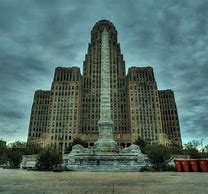 Image result for Buffalo, New York, United States