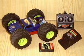 Image result for Tyco Toys