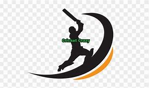 Image result for Cricket Player Logo