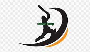 Image result for Super 9 Cricket Team Logo