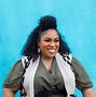 Image result for Angie Thomas Books