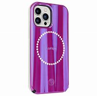 Image result for iPhone Chargeer Case