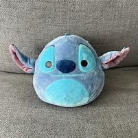 Image result for Lilo and Stitch Plush