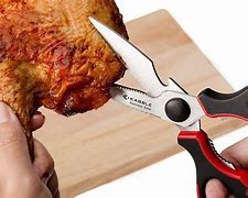 Image result for Best Kitchen Shears