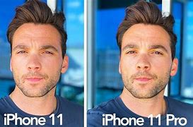 Image result for iPhone 11 vs iPhone 11 Pro Tamano Plus
