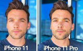 Image result for iPhone 11 vs Pro and Max