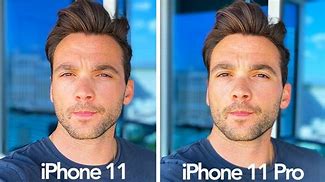 Image result for iPhone 11 Pro Camera Examples