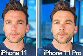 Image result for iPhone 11 Pro vs Android Camera