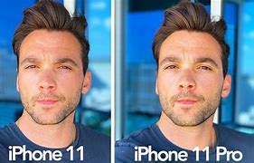 Image result for iPhone 12 Camera vs 11 Pro