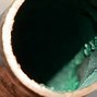 Image result for Corroded Gas Pipe