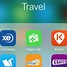 Image result for Travel Apps