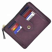 Image result for Handbags with Credit Card Slots