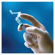 Image result for Safety Needles