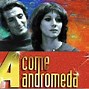Image result for A Come Andromeda