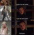 Image result for Game of Thrones Memes Work