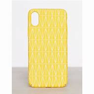 Image result for iPhone 6 White Spots Phone Case