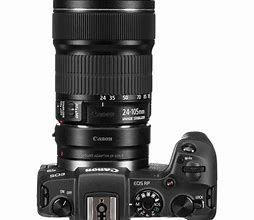 Image result for Canon EOS Rp Camera