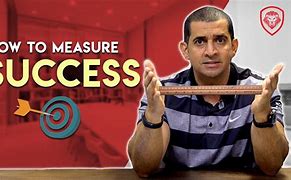 Image result for My Measures