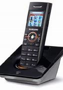 Image result for Samsung 7100 Phone System