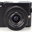 Image result for Lumix Gm5