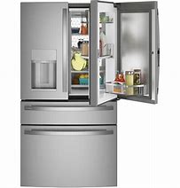 Image result for KitchenAid Refrigerators Brand