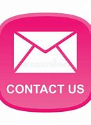 Image result for Contact Pic