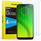 Image result for ZAGG Screen Protector